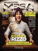 Prazeres da Mesa